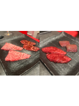 みつばちマーヤZ - めちの女の子ブログ画像