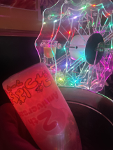 みつばちマーヤZ - めちの女の子ブログ画像