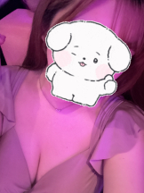 みつばちマーヤZ - めちの女の子ブログ画像