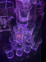 みつばちマーヤZ - めちの女の子ブログ画像