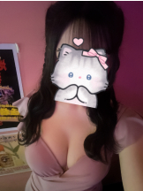 みつばちマーヤZ - めちの女の子ブログ画像