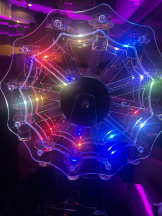 みつばちマーヤZ - めちの女の子ブログ画像