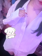 みつばちマーヤZ - めちの女の子ブログ画像