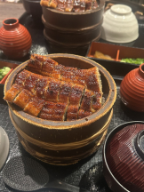 みつばちマーヤZ - めちの女の子ブログ画像