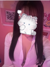 みつばちマーヤZ - めちの女の子ブログ画像