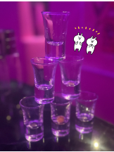 みつばちマーヤZ - めちの女の子ブログ画像