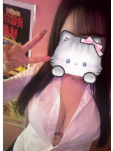 みつばちマーヤZ - めちの女の子ブログ画像