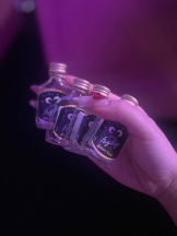 みつばちマーヤZ - めちの女の子ブログ画像