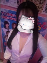 みつばちマーヤZ - めちの女の子ブログ画像