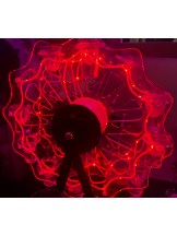 みつばちマーヤZ - めちの女の子ブログ画像