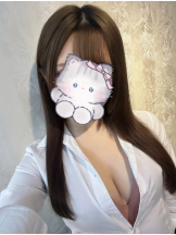 みつばちマーヤZ - めちの女の子ブログ画像