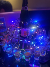 みつばちマーヤZ - めちの女の子ブログ画像