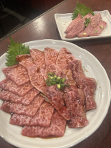 みつばちマーヤZ - めちの女の子ブログ画像