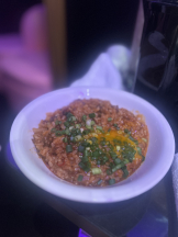 みつばちマーヤZ - めちの女の子ブログ画像