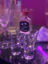 みつばちマーヤZ - めちの女の子ブログ画像