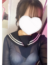 みつばちマーヤZ - めちの女の子ブログ画像