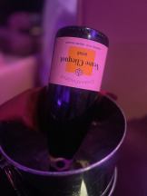 みつばちマーヤZ - めちの女の子ブログ画像