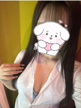 みつばちマーヤZ - めちの女の子ブログ画像