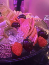 みつばちマーヤZ - めちの女の子ブログ画像