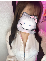 みつばちマーヤZ - めちの女の子ブログ画像