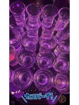 みつばちマーヤZ - めちの女の子ブログ画像