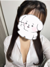 みつばちマーヤZ - めちの女の子ブログ画像