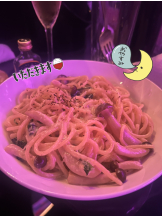 みつばちマーヤZ - めちの女の子ブログ画像