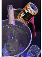 みつばちマーヤZ - めちの女の子ブログ画像