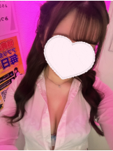 みつばちマーヤZ - めちの女の子ブログ画像