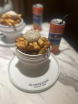 みつばちマーヤZ - めちの女の子ブログ画像