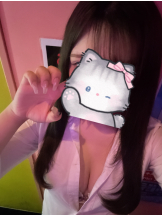 みつばちマーヤZ - めちの女の子ブログ画像