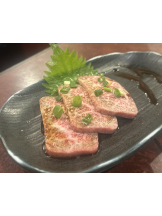 みつばちマーヤZ - めちの女の子ブログ画像