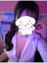 みつばちマーヤZ - めちの女の子ブログ画像