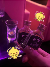 みつばちマーヤZ - めちの女の子ブログ画像