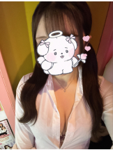 みつばちマーヤZ - めちの女の子ブログ画像