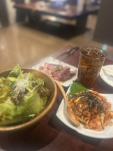 みつばちマーヤZ - めちの女の子ブログ画像