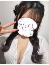 みつばちマーヤZ - めちの女の子ブログ画像