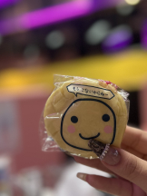 みつばちマーヤZ - めちの女の子ブログ画像