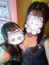 みつばちマーヤZ - めちの女の子ブログ画像