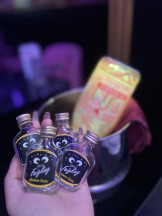 みつばちマーヤZ - めちの女の子ブログ画像