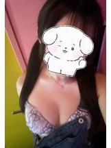 みつばちマーヤZ - めちの女の子ブログ画像