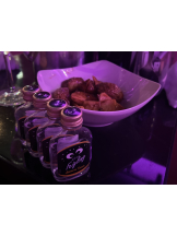 みつばちマーヤZ - めちの女の子ブログ画像