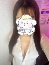 みつばちマーヤZ - めちの女の子ブログ画像