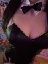 みつばちマーヤZ - めちの女の子ブログ画像