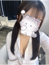 みつばちマーヤZ - めちの女の子ブログ画像