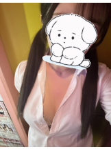 みつばちマーヤZ - めちの女の子ブログ画像