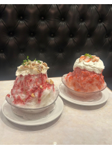 みつばちマーヤZ - めちの女の子ブログ画像