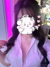 みつばちマーヤZ - めちの女の子ブログ画像