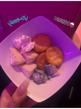 みつばちマーヤZ - めちの女の子ブログ画像