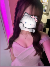 みつばちマーヤZ - めちの女の子ブログ画像